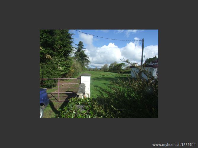 Erinagh, Clonlara, Co. Clare Property Partners de Courcy O'Dwyer